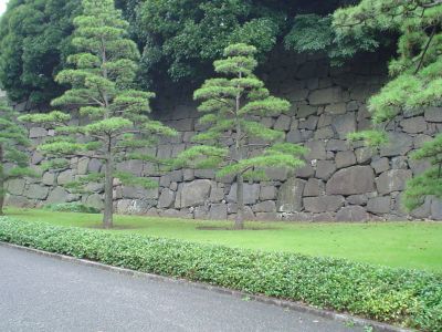 004_Imperial_Garden.jpg