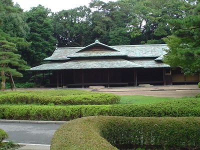 009_Imperial_Garden.jpg