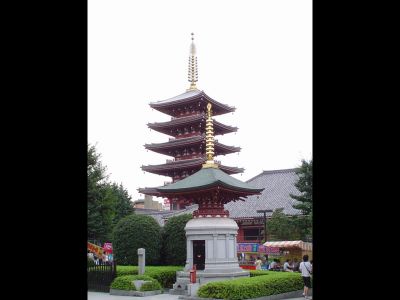 026_Asakusa.jpg