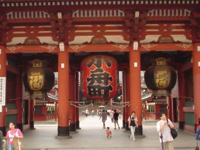 039_Asakusa.jpg