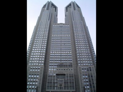 098_Shinjuku.jpg