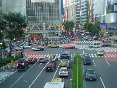 126_Shibuya.jpg