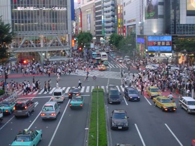 127_Shibuya.jpg