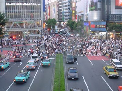 128_Shibuya.jpg