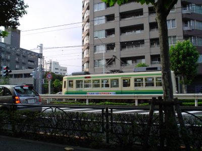 135_Minowa.jpg