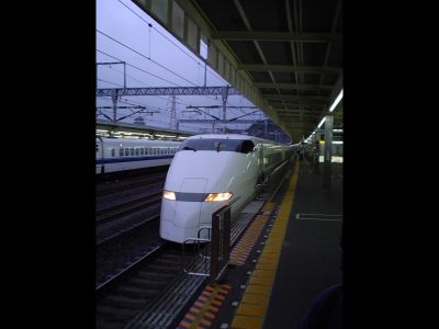 161_Hakone_Shinkansen.jpg