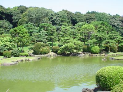 166_Botanical_Garden_Hakusan.jpg