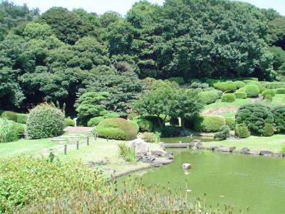167_Botanical_Garden_Hakusan.jpg