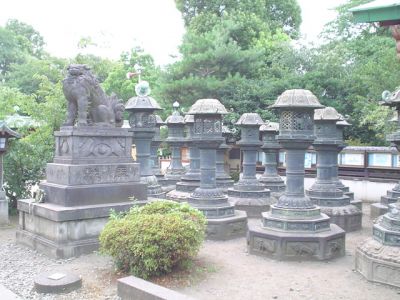 Tokyo_2004_028.jpg