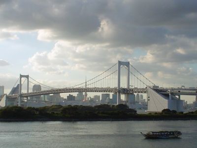 Tokyo_2004_141.jpg