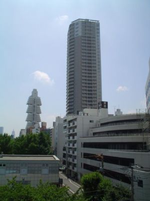 Tokyo_2004_165.jpg