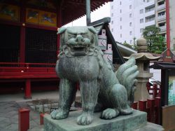 022_Asakusa.jpg
