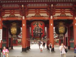 039_Asakusa.jpg