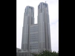 099_Shinjuku.jpg
