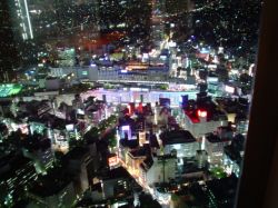 Tokyo_2004_044.jpg