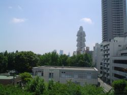 Tokyo_2004_163.jpg