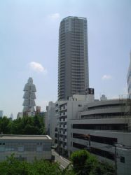 Tokyo_2004_165.jpg