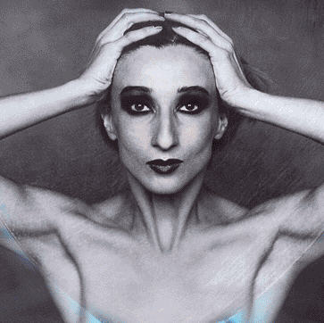 Claudia BrÃ¼cken 2
