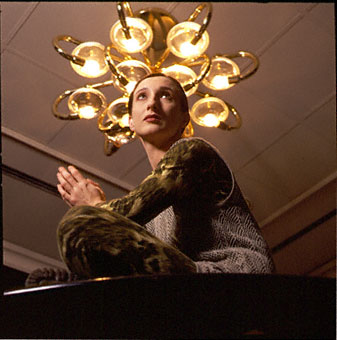 Claudia BrÃ¼cken 1
