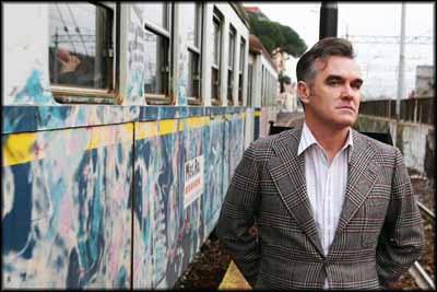 Morrissey_9.jpg