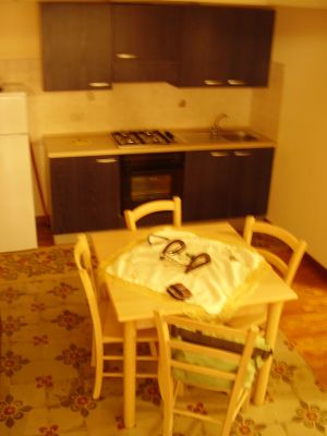 Abita Appartamenti in Trapani
