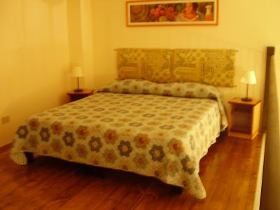 Abita Appartamenti in Trapani
