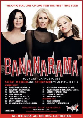 Bananarama-001.jpg