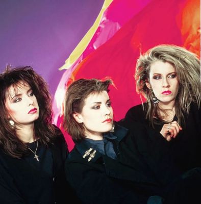 Bananarama-002.jpg