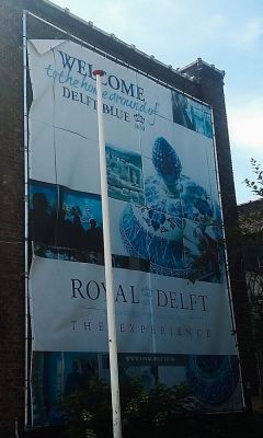 Delft_28129.jpg