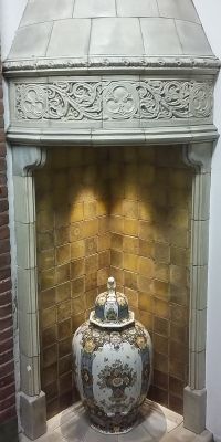 Delft_283229.jpg