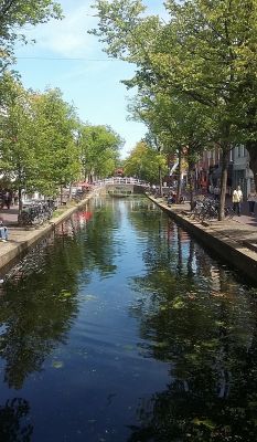 Delft_284029.jpg