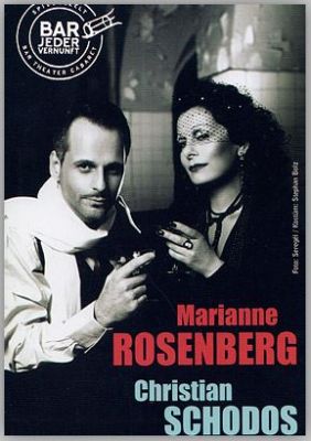 Marianne_Rosenberg_10.jpg
