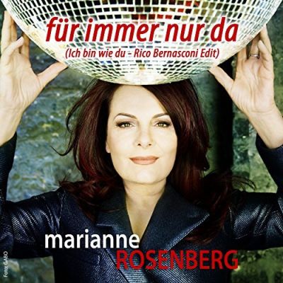 Marianne_Rosenberg_13.jpg