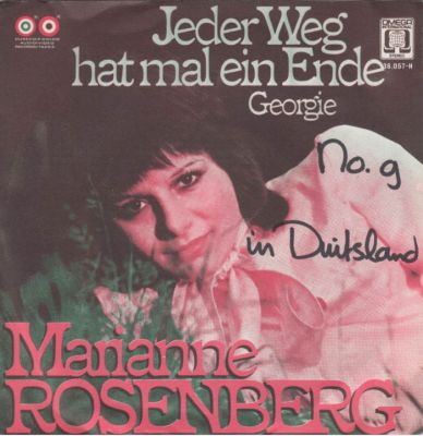 Marianne_Rosenberg_15.jpg