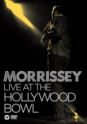 Live at the Hollywood Bowl

