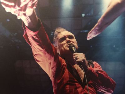 Morrissey_02.jpg