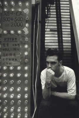 Morrissey_04.jpg