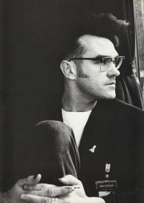Morrissey_05.jpg