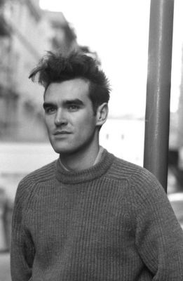 Morrissey_06.jpg