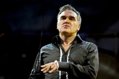 Morrissey_07.jpg