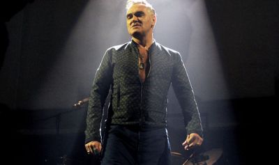 Morrissey_108.jpg