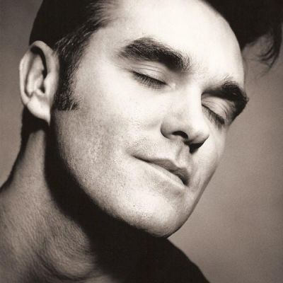 Morrissey_13.jpg