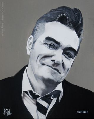 Morrissey_20.jpg