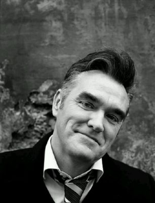 Morrissey_21.jpg