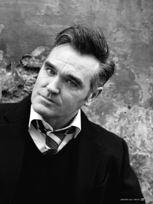 Morrissey_22.jpg