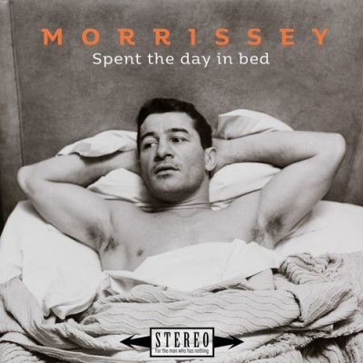 Morrissey_23.jpg