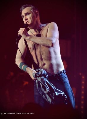 Morrissey_30.jpg