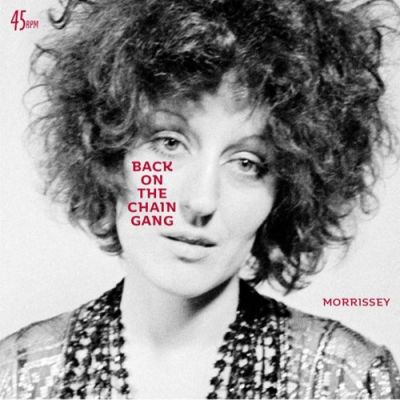 Morrissey_45.jpg