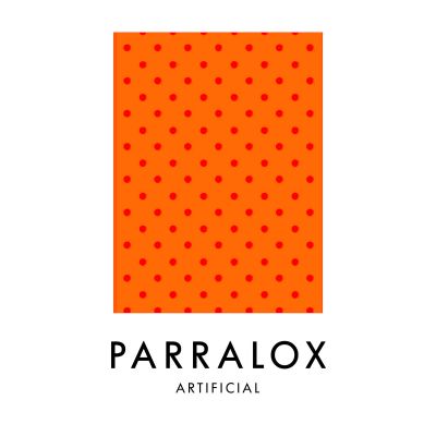 Parralox_013.jpg
