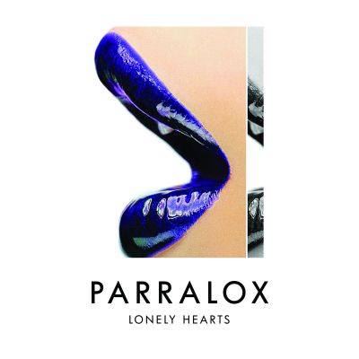 Parralox_015.jpg